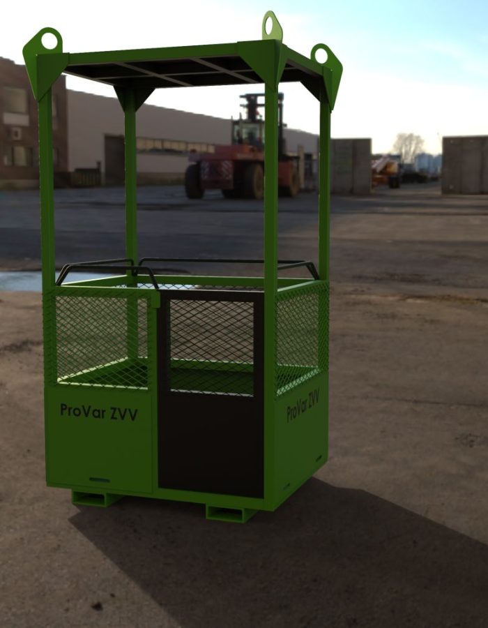 IMG-2a31fe39e4623da61166744d5d444f98-V