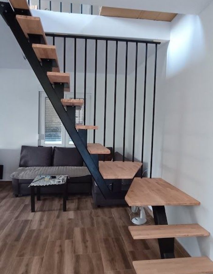 IMG-2b755dfe2e3d72aa2010a1c333de3b8e-V