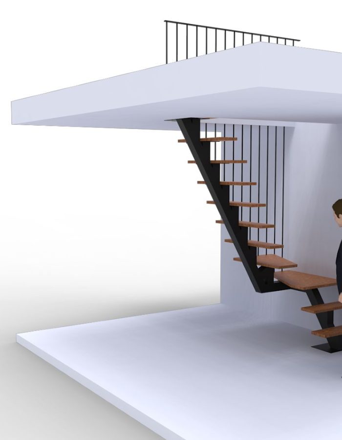 IMG-43e2180020a00f934142e5ad80832a36-V