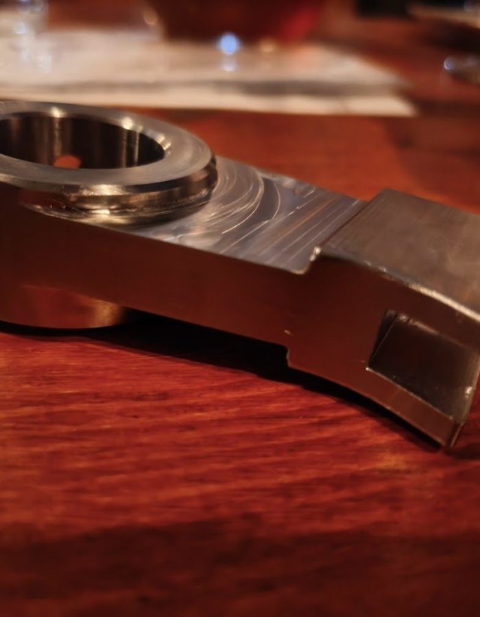 IMG-4abc82d9764cc3de333105b673ec10ca-V