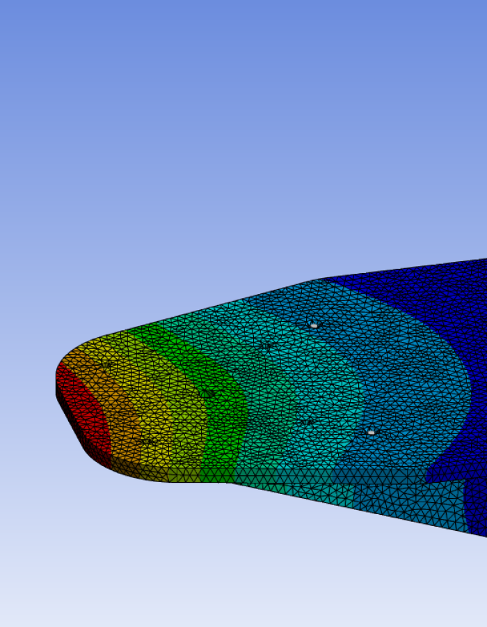 IMG-665405490f6f164187471b769762a949-V