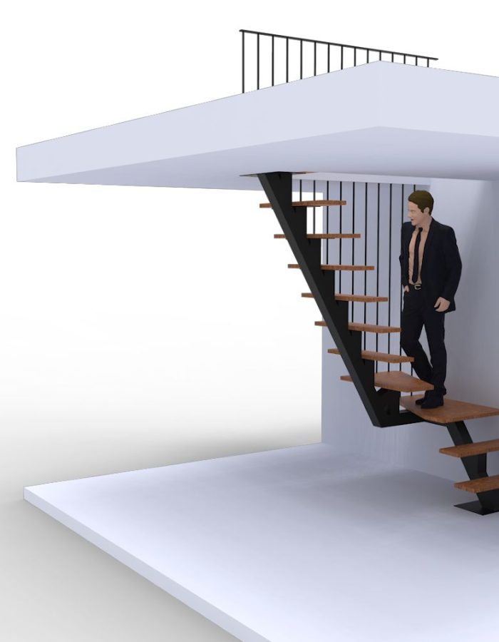 IMG-76538f8fb30fe3748051403e2b4d280c-V