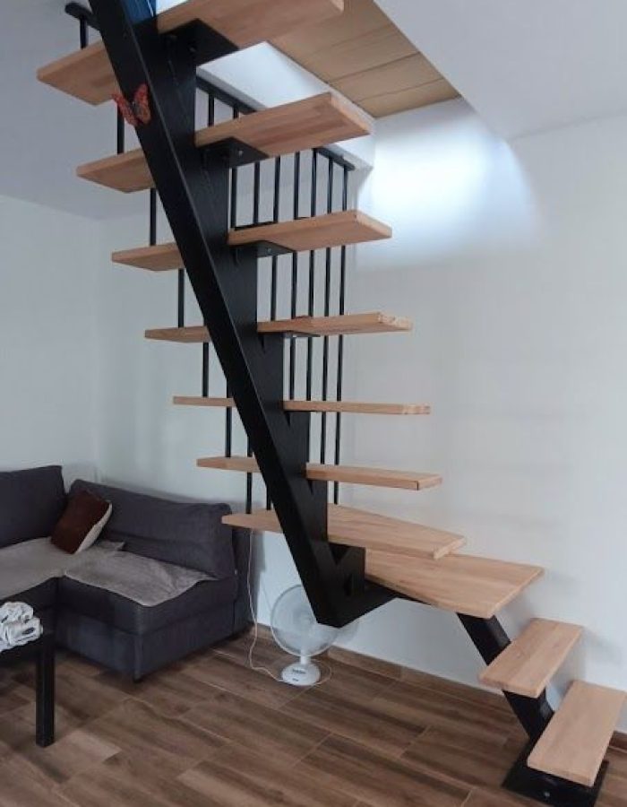 IMG-8d0d0e13047a0fd75b3247b57231e950-V