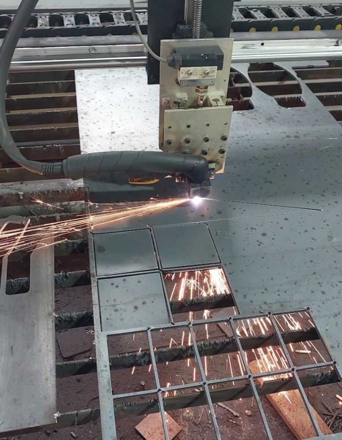 IMG-9508d6b50b06cd9a74a33ca351fe6d7f-V