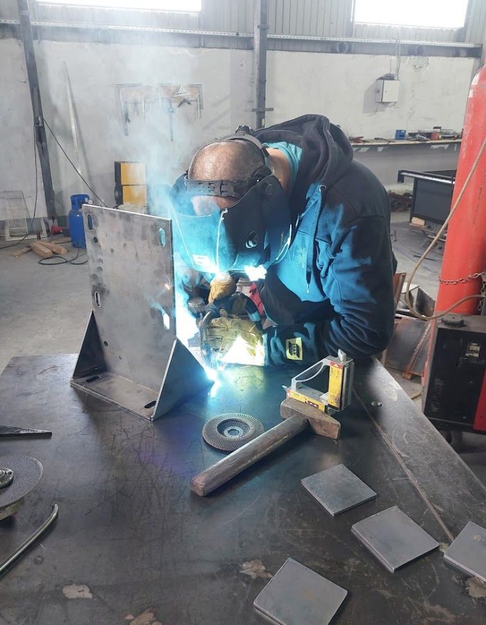 IMG-97f165a753eec6072e0ee7a41e981503-V