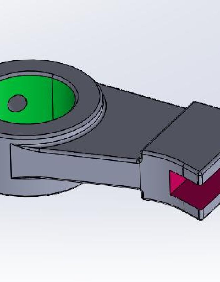 IMG-f823a913206d1003b0adc5425e4fda91-V